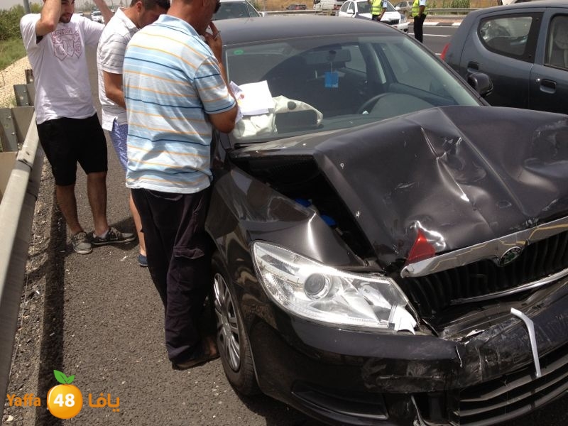 acclud531 street 40 (8).JPG